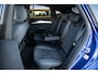Audi Q5 Sportback 55 TFSI e S edition - S Line | Panorama | Luchtvering | B&O | 22 Inch