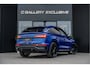 Audi Q5 Sportback 55 TFSI e S edition - S Line | Panorama | Luchtvering | B&O | 22 Inch