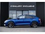 Audi Q5 Sportback 55 TFSI e S edition - S Line | Panorama | Luchtvering | B&O | 22 Inch