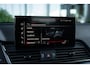 Audi Q5 Sportback 55 TFSI e S edition - S Line | Panorama | Luchtvering | B&O | 22 Inch