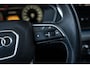 Audi Q5 Sportback 55 TFSI e S edition - S Line | Panorama | Luchtvering | B&O | 22 Inch