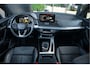 Audi Q5 Sportback 55 TFSI e S edition - S Line | Panorama | Luchtvering | B&O | 22 Inch