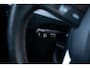 Audi Q5 Sportback 55 TFSI e S edition - S Line | Panorama | Luchtvering | B&O | 22 Inch