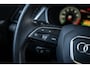 Audi Q5 Sportback 55 TFSI e S edition - S Line | Panorama | Luchtvering | B&O | 22 Inch