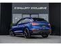 Audi Q5 Sportback 55 TFSI e S edition - S Line | Panorama | Luchtvering | B&O | 22 Inch