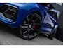 Audi Q5 Sportback 55 TFSI e S edition - S Line | Panorama | Luchtvering | B&O | 22 Inch