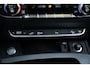 Audi Q5 Sportback 55 TFSI e S edition - S Line | Panorama | Luchtvering | B&O | 22 Inch