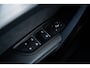Audi Q5 Sportback 55 TFSI e S edition - S Line | Panorama | Luchtvering | B&O | 22 Inch