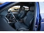 Audi Q5 Sportback 55 TFSI e S edition - S Line | Panorama | Luchtvering | B&O | 22 Inch