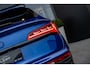 Audi Q5 Sportback 55 TFSI e S edition - S Line | Panorama | Luchtvering | B&O | 22 Inch
