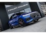 Audi Q5 Sportback 55 TFSI e S edition - S Line | Panorama | Luchtvering | B&O | 22 Inch