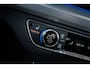 Audi Q5 Sportback 55 TFSI e S edition - S Line | Panorama | Luchtvering | B&O | 22 Inch