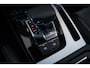 Audi Q5 Sportback 55 TFSI e S edition - S Line | Panorama | Luchtvering | B&O | 22 Inch