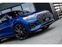 Audi Q5 Sportback 55 TFSI e S edition - S Line | Panorama | Luchtvering | B&O | 22 Inch