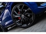 Audi Q5 Sportback 55 TFSI e S edition - S Line | Panorama | Luchtvering | B&O | 22 Inch