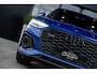 Audi Q5 Sportback 55 TFSI e S edition - S Line | Panorama | Luchtvering | B&O | 22 Inch