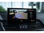 Audi Q5 Sportback 55 TFSI e S edition - S Line | Panorama | Luchtvering | B&O | 22 Inch