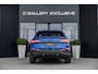 Audi Q5 Sportback 55 TFSI e S edition - S Line | Panorama | Luchtvering | B&O | 22 Inch