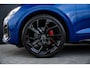 Audi Q5 Sportback 55 TFSI e S edition - S Line | Panorama | Luchtvering | B&O | 22 Inch