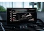 Audi Q5 Sportback 55 TFSI e S edition - S Line | Panorama | Luchtvering | B&O | 22 Inch