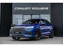 Audi Q5 Sportback 55 TFSI e S edition - S Line | Panorama | Luchtvering | B&O | 22 Inch