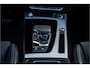 Audi Q5 Sportback 55 TFSI e S edition - S Line | Panorama | Luchtvering | B&O | 22 Inch