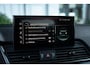 Audi Q5 Sportback 55 TFSI e S edition - S Line | Panorama | Luchtvering | B&O | 22 Inch