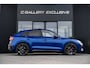 Audi Q5 Sportback 55 TFSI e S edition - S Line | Panorama | Luchtvering | B&O | 22 Inch
