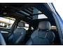 Audi Q5 Sportback 55 TFSI e S edition - S Line | Panorama | Luchtvering | B&O | 22 Inch