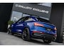 Audi Q5 Sportback 55 TFSI e S edition - S Line | Panorama | Luchtvering | B&O | 22 Inch