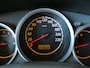 Honda Jazz 1.2 S Nwe APK