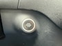 Volvo XC40 1.5 T5 Recharge Inscription plug-in