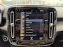 Volvo XC40 1.5 T5 Recharge Inscription plug-in