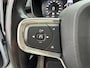 Volvo XC40 1.5 T5 Recharge Inscription plug-in