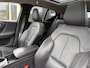 Volvo XC40 1.5 T5 Recharge Inscription plug-in