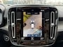 Volvo XC40 1.5 T5 Recharge Inscription plug-in