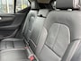 Volvo XC40 1.5 T5 Recharge Inscription plug-in