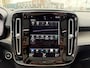 Volvo XC40 1.5 T5 Recharge Inscription plug-in