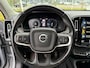 Volvo XC40 1.5 T5 Recharge Inscription plug-in
