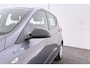 Hyundai i10 1.0i i-Drive | Org NL | 92.000 KM! | USB |