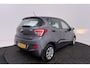 Hyundai i10 1.0i i-Drive | Org NL | 92.000 KM! | USB |
