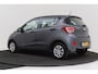 Hyundai i10 1.0i i-Drive | Org NL | 92.000 KM! | USB |