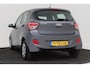 Hyundai i10 1.0i i-Drive | Org NL | 92.000 KM! | USB |