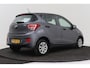 Hyundai i10 1.0i i-Drive | Org NL | 92.000 KM! | USB |