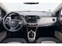 Hyundai i10 1.0i i-Drive | Org NL | 92.000 KM! | USB |