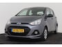 Hyundai i10 1.0i i-Drive | Org NL | 92.000 KM! | USB |