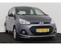 Hyundai i10 1.0i i-Drive | Org NL | 92.000 KM! | USB |