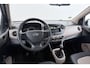 Hyundai i10 1.0i i-Drive | Org NL | 92.000 KM! | USB |
