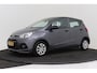 Hyundai i10 1.0i i-Drive | Org NL | 92.000 KM! | USB |