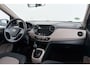 Hyundai i10 1.0i i-Drive | Org NL | 92.000 KM! | USB |
